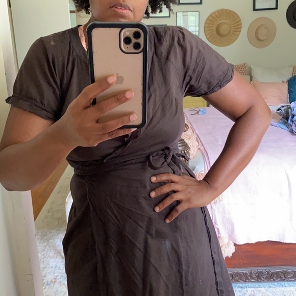 Loft - Picture 3 of 6